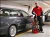 AutoPower.se - Hasso hos Motorrecond