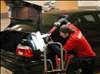 AutoPower.se - Hasso hos Motorrecond