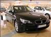 AutoPower.se - Hasso hos Motorrecond