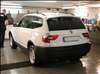 AutoPower.se - Hasso hos Motorrecond