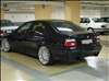 AutoPower.se - Hasso hos Motorrecond