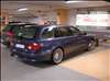 AutoPower.se - Hasso hos Motorrecond
