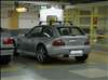 AutoPower.se - Hasso hos Motorrecond