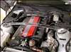 AutoPower.se - Hasso hos Motorrecond