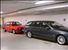 AutoPower.se - Hasso hos Motorrecond