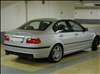 AutoPower.se - Hasso hos Motorrecond