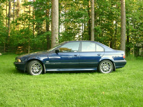 528i -96