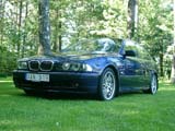 528i