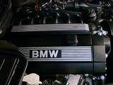 528i