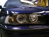 528i