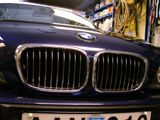 528i