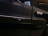 528i