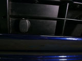528i