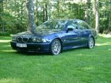 528i