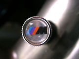 528i