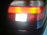 528i