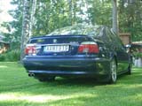 528i