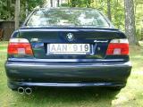 528i