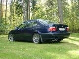 528i