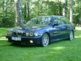528i