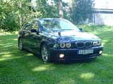 528i