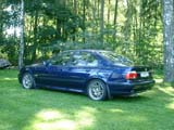 528i