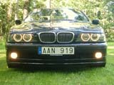 528i