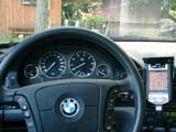 528i