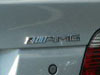 M AMG?
