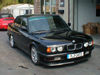 Fejkad E34