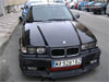 Estl�ndsk E36