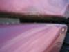 Bloggbild