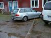 Bloggbild
