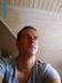 Bloggbild
