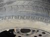 Bloggbild