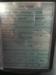 Bloggbild