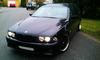 Bloggbild