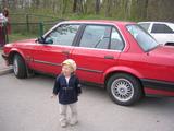 1 bilder