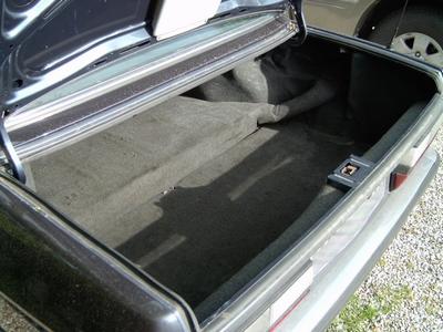 110l alpina tank