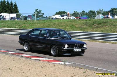 Jag kör på Knutstorp -03