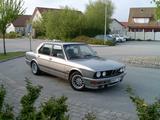 3 bilder