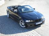 1 bilder