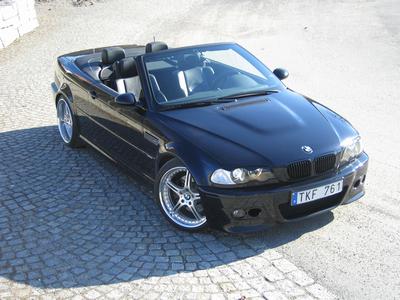 BMW M3 Cab SMG -02