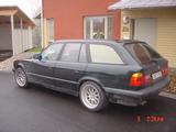 1 bilder