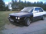 9 bilder