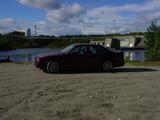3 bilder