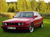 1 bilder