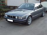 1 bilder