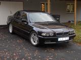 5 bilder