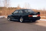 2 bilder